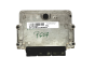 Blok Ovladačů 0261206742 9651529080 9639863180 PSA Bosch 