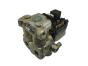 Pumpa Abs Mercedes-Benz E W124 0265200026 Bosch 67953