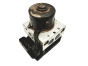 Pumpa Abs VW Audi Seat 1J0614117A 1J0907379 Ate 60485