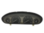 Tachometr Lancia Lybra 46790473 6028409908 59427