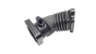 Převod Vzduchu 9649588280 010541 1.6 TDCi Ford Focus