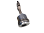 Ojnice Pístu M 7701474885 7701476250 Renault 1.9 dCi F9Q820