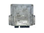 Blok Ovladačů 9647721080 9640938680 0281010808 PSA Bosch