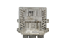 Blok Ovladačů 9660300280 9653451880 5WS40285C-T PSA Siemens 41926