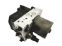 Pumpa Abs Audi A4 8E0614517 0265950011 0265225048 60252