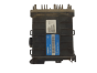 Blok Ovladačů 0261200253 030906026A Volkswagen Bosch 1087