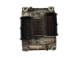 Blok Ovladačů Fiat 00551803110 0261207901 1039S00103 Bosch 13601