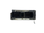 Blok Ovladačů IAW59F.M3 46820323 61600.376.03 Fiat Magneti Marelli