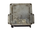 Blok Ovladačů 0281010249 9636256980 28FM0000 PSA Bosch 3027