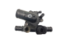 Kryt Termostatu 8200703139 2.0 DCi Renault Laguna 3