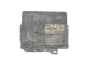 Blok Ovladačů 0261203943 9623792680 MA3.1 PSA Bosch 54857