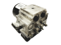 Pumpa Abs Daewoo Matiz 96340210 13091807 S108196010A