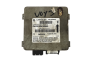 Blok Ovladačů 0285001093 4686256 Chrysler Bosch