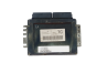 Blok Ovladačů 96376652 S010016040A8 Chevrolet Daewoo Kemsco 38062
