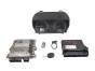 Starter Pack Ford Fusion 3S61-12A650-HD 4S6T-15K600-CB 1.4 TDCI
