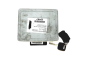 Blok Ovladačů P30813727 Volvo Aisin 