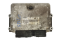 Blok Ovladačů 55198058 0281011553 Fiat Bosch 19780