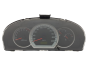 Otáčkoměr Chevrolet Nubira 96430920PK 23460