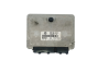 Blok Ovladačů VW Audi 038906018P 0281001720 Bosch 34428
