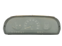 Tachometr Fiat Uno 7695228 60.4601.1 6046011 27246