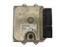 Řídicí Jednotka Motoru Fiat 51904068 MJD8F3.G2 Magneti Marelli