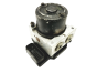 Pumpa Abs Kia Rio 58970-FD100 95610-FD330 Mando 59713
