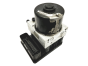 Pumpa Abs Mini Cooper 3451 6760268 6760269 Ate 39622