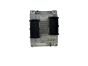 Blok Ovladačů 00735018130 0261206714 Alfa Romeo Bosch 53006