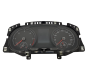 Otáčkoměr VW Golf MK7 5G0920871A Johnson Controls 24967
