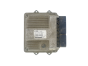 Blok Ovladačů 51744426 71600.010.02 Fiat FGP 34715