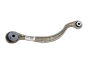 A-Rameno Dolní Levý Nový originál Citroen Peugeot 9801145880