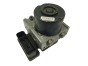 Pumpa Abs Opel Astra H Zafira B 13246534 10.0970-0515.3 Ate 67008