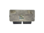 Blok Ovladačů LPG 67R01-9002-00 110R00-4001-00 56165