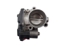 Škrticí Klapka Ford CM5G-9F991-GA 1.0 EcoBoost FoMoCo 2122