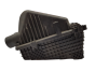 Kryt Filtru Vzduchu 7700866843 Renault Safrane Espace 3 Laguna I 12045