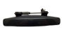 Klika Dveří Levý Předek Zadek 806079580R Lodgy Dacia 5065
