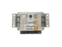 Blok Ovladačů 9663380880 16.807.064 IAW6LPC.105 PSA Magneti Marelli 37947