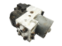 Pumpa Abs 1480668080 Expert 806 Scudo PSA Fiat 37053
