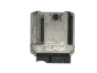 Blok Ovladačů 0281019175 04L907309E Volkswagen 37364