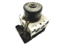 Pumpa Abs VW Seat Skoda Audi 1J0614117D 1J0907379P ATE 37417