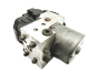 Pumpa Abs Kia Sorento 589103E310 0273004660 Bosch 34437