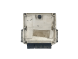 Blok Ovladačů 0281010819 8200039569 8200166362 Fiat Renault Bosch 41185