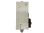 Blok Ovladačů BMW 6135 6964051 5WK49412GBF Siemens 22170