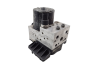 Pumpa Abs ESP Mercedes W168 A0044310912 0265202461 Bosch 1707