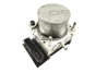 Pumpa Abs 107 C1 Aygo 44510-0H010 0265800441 4541F5 36035