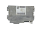 Blok Ovladačů IAW16F.E0 46524180 61602.103.00 Fiat Magneti Marelli 55280