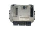Blok Ovladačů 0281012589 8200527725 8200527756 Renault Bosch 36102