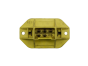 Reostat Ventilátoru Audi 100 443959127C