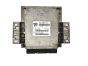ca52-db13787eby