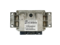 Blok Ovladačů 9652757480 IAW6LPA.01 PSA Magneti Marelli 
